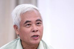Kỳ thi tốt nghiệp THPT 2025: Phản ánh định lượng rõ ràng, đề thi có tính phân hóa cao