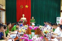 Chính phủ chuẩn hóa thủ tục thanh toán chi phí tố tụng: Rõ quy trình, chặt thời hạn