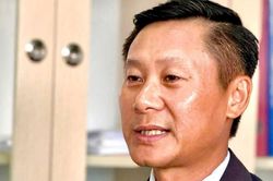 Luật sư Nguyễn Hồng Chung: Cần tập trung gỡ nút thắt pháp lý, khơi thông dòng vốn đầu tư