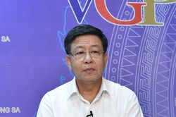 Hà Nội 'làm nhanh' để sớm chấm dứt ô nhiễm