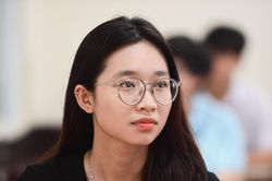 Link tra cứu điểm thi tốt nghiệp THPT năm 2025 của Sở GD-ĐT 34 tỉnh thành mới
