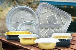 Mỹ lại điều tra gian lận thuế một sản phẩm từ Việt Nam, nghi là hàng Trung Quốc 'núp bóng'