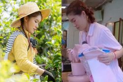 Bất ngờ khi một thứ tưởng vô tri lại thành 'nhân vật chính' của Gia Đình Haha