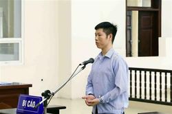 Không có cái gọi là 'tù nhân lương tâm' ở Việt Nam