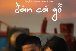 Phim ngắn đoạt giải Cánh diều Vàng 2024 chính thức ra rạp