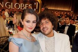 Hé lộ dàn khách mời đình đám 'đổ bộ' đám cưới Selena Gomez