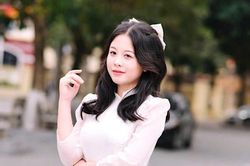 Bí kíp chinh phục điểm tuyệt đối của nữ thủ khoa Hưng Yên