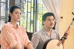 Phim 'Ký ức Nam Xuân' tôn vinh nghệ thuật đờn ca tài tử