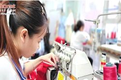 De Charme: 'Chất lượng sản phẩm, chất lượng dịch vụ phải xuất phát từ Tâm'