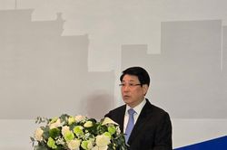 Việt Nam luôn coi trọng hợp tác APEC