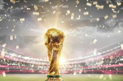 World Cup 2026 có gói xem 'siêu sang' dành cho giới thượng lưu