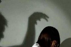 Dụ bé gái 12 tuổi làm chuyện người lớn, 'yêu râu xanh' lĩnh án 7 năm tù