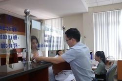 Thuế Nghệ An công khai đường dây nóng, gọi thẳng lãnh đạo nếu gặp cán bộ sách nhiễu