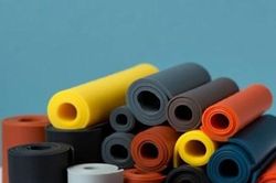 Cao su Silicone là gì? Giải pháp vật liệu đa năng chịu nhiệt