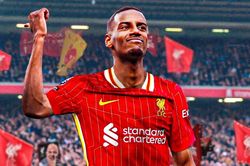 Nguồn tiền khổng lồ giúp Liverpool nổ 'bom tấn' Isak