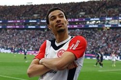 Liverpool đạt thỏa thuận với 'bom tấn' 75 triệu euro