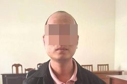 Bịa chuyện mất 200 triệu để vu khống 'đối thủ', bị công an xử lý