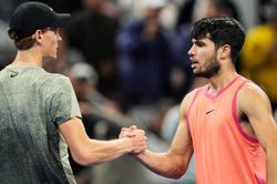 Dàn sao quần vợt thế giới tranh tài tại US Open 2025, Alcaraz và Sinner tiếp tục tranh vô địch?