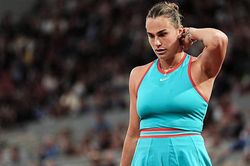 Tay vợt số 1 thế giới ra quyết định quan trọng trước thềm US Open 2025