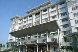 Điểm sàn tuyển sinh năm 2025 của Trường Đại học Khoa học tự nhiên, ĐHQG TPHCM