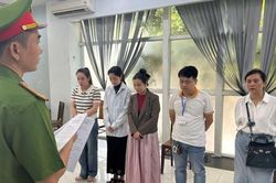 Bộ Y tế yêu cầu báo cáo việc cấp phép phòng khám 'vẽ bệnh, moi tiền' ở Đà Nẵng
