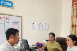 Nhiều lựa chọn cho học sinh không đậu lớp 10 công lập