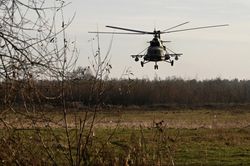 Xung đột Nga-Ukraine: Vũ khí thời Liên Xô bất ngờ thành công cụ tiêu diệt UAV hiệu quả