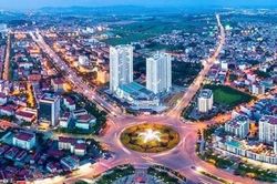 Bắc Ninh tìm nhà đầu tư cho dự án Khu đô thị mới Đại học II