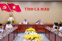6 tháng đầu năm, du lịch cả nước thu 518 nghìn tỷ đồng