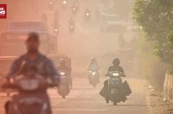 Thủ đô Delhi của Ấn Độ nói không với xe máy xăng từ 2026