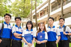 ĐH Sư phạm Kỹ thuật TP.HCM điều chỉnh mạnh từ tổ hợp xét tuyển đến chỉ tiêu ngành