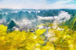 Lạng Sơn bứt phá du lịch, tăng tốc đón cơ hội vàng