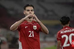 U23 Đông Nam Á: Thành bại vì cầu thủ nhập tịch?