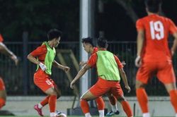 U23 Việt Nam trước trận ra quân: Kích hoạt toàn hệ thống?