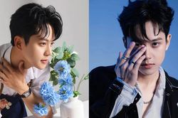 Từ niềm đam mê đọc sách đến ước mơ diễn xuất
