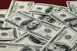 Tỷ giá USD hôm nay 18/7: Đồng bạc xanh phục hồi trên thế giới, chợ đen trong nước hạ nhiệt nhẹ