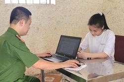 Làm ăn thua lỗ, môi giới bất động sản lừa đảo hơn 17 tỷ đồng bằng chiêu trò góp vốn trả lợi nhuận cao