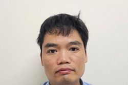 Giảng viên trường y uống rượu lái xe gây tai nạn liên hoàn ở Hà Nội có thể đối diện mức án nào?