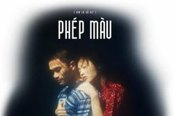 Chẳng phải phép màu, vậy sao chúng ta gặp nhau?