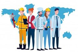 Chi phí sử dụng lao động đi thuê có được trừ khi tính thuế TNDN?