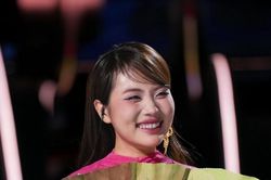 Người trẻ kể chuyện văn hóa truyền thống theo cách của mình