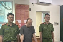 Trốn thuế hơn 4 tỷ đồng, một chủ hộ kinh doanh tại Hưng Yên bị tạm giam