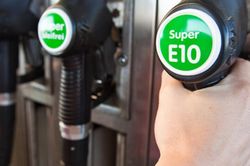 Áp dụng bán xăng E10 từ 1/1/2026 là khả thi