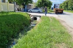 Quảng Ngãi: Phát hiện một số doanh nghiệp vi phạm quy định về bảo vệ môi trường