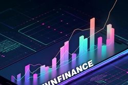 Kỳ vọng EVNFinance sẽ 'cán đích' với kết quả vượt trội trong năm 2025