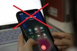 Một phụ nữ Hà Nội mất 2,4 tỷ đồng vì 'chiêu lừa' không mới