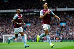 Nhận định, dự đoán Hansa Rostock vs Aston Villa: Đội khách ngược dòng