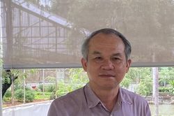 Bỏ túi hơn 300 tỷ đồng trong một ngày, bầu Đức sở hữu tài sản khủng thế nào?