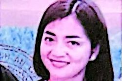 An Giang: Truy tìm đối tượng chiếm đoạt gần 30 tỷ đồng của 4 người dân