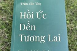 Hồi ức đến tương lai